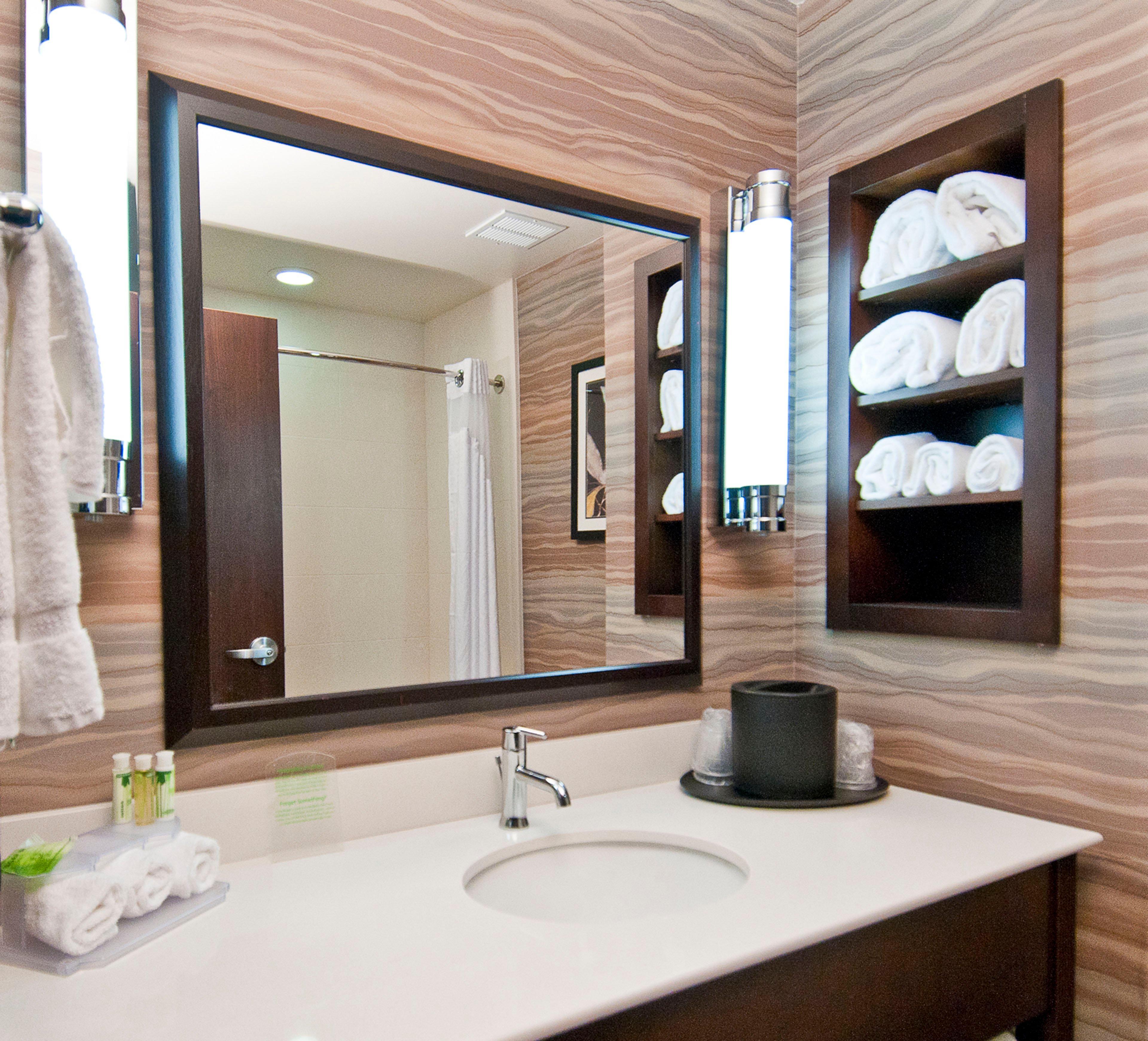 Holiday Inn Express & Suites San Antonio Frost Bank Center By Ihg Екстер'єр фото